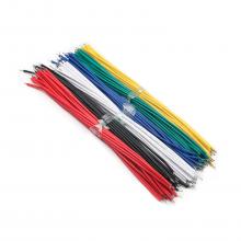 OEM/ODM Electrical Wire And Cable Price Wiring Copper Insulated Solid Pvc Silicone Material High Wire Electrical House