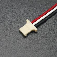 Molex 51146 Wire Board 1.25mm 3pin Connector 51146-5p Molex Male Female Connector Wire Harness