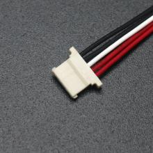 Molex 51146 Wire Board 1.25mm 5pin Connector 51146-5p Molex Male Female Connector Wire Harness