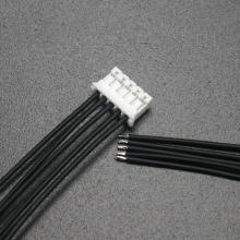 Ph Series 5Pin Crimp Connector Phr-2 Housing Wire To Board Connector Wire Harness Jst Connector 2.0mm Pitch