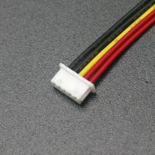 Molex 51021 Wire Board 1.25mm 5pin Connector 51146-5p Molex Male Female Connector Wire Harness